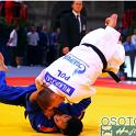 WCPARIS2011 90041